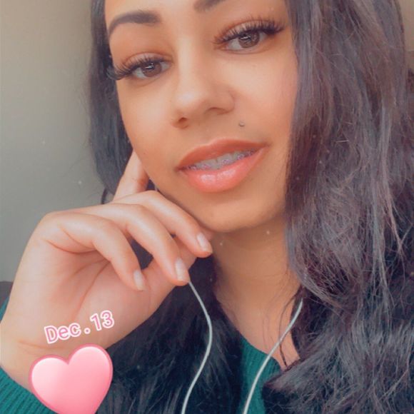 sarahann535